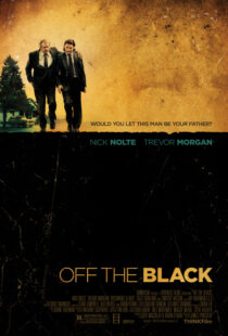 دانلود فیلم Off the Black 2006433746-1296620090