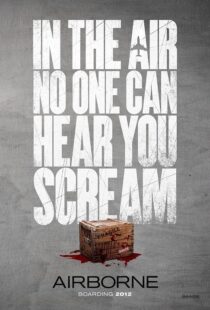 دانلود فیلم Airborne 2012433619-1322510366