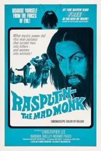 دانلود فیلم Rasputin: The Mad Monk 1966433750-1853869007