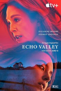 دانلود فیلم Echo Valley 2025434891-1764796776