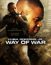 دانلود فیلم The Way of War 2009433754-2135798478