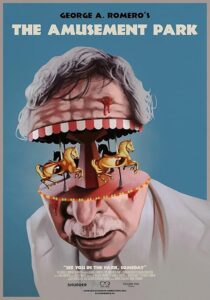 دانلود فیلم The Amusement Park 1975433858-1880678654