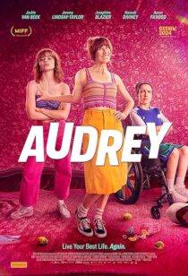 دانلود فیلم Audrey 2024433636-1022828415