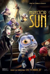 دانلود انیمیشن Inspector Sun 2022433594-243871659