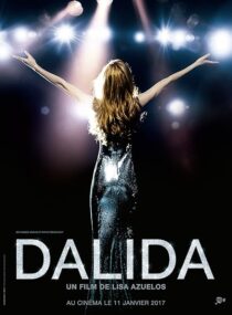 دانلود فیلم Dalida 2016433870-1850798635
