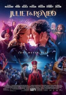دانلود فیلم Juliet & Romeo 2025433541-1242484684