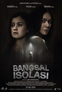 دانلود فیلم Bangsal Isolasi 2024433640-1922624821