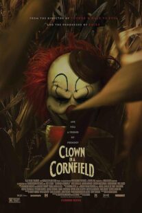دانلود فیلم Clown in a Cornfield 2025434016-1017548400