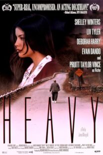 دانلود فیلم Heavy 1995433645-461142360