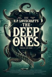 دانلود فیلم The Deep Ones 2020433878-1074534148
