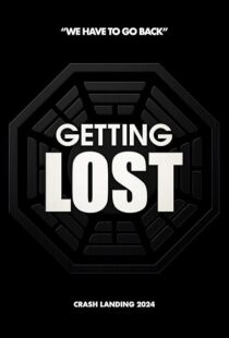 دانلود فیلم Getting Lost 2024433603-457804321