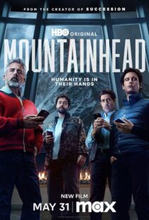دانلود فیلم Mountainhead 2025433380-324475506