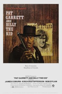 دانلود فیلم Pat Garrett & Billy the Kid 1973433927-104389586