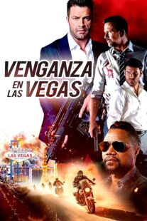 دانلود فیلم The Weapon 2023433961-1381300541