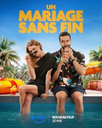 دانلود فیلم Un mariage sans fin (An Endless Wedding) 2025434284-1906745811