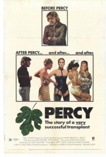 دانلود فیلم Percy 1971433480-1021568671