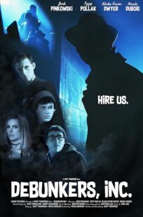 دانلود فیلم Debunkers, Inc. 2019433454-1326402333