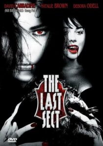 دانلود فیلم The Last Sect 2006434048-349247163