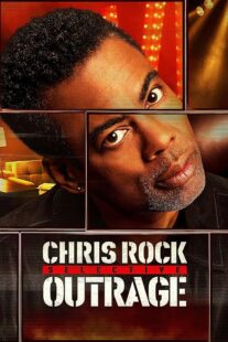 دانلود فیلم Chris Rock: Selective Outrage 2023433981-612758591