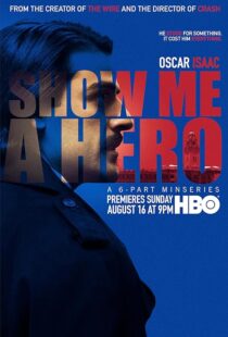 دانلود سریال Show Me a Hero433518-975018838