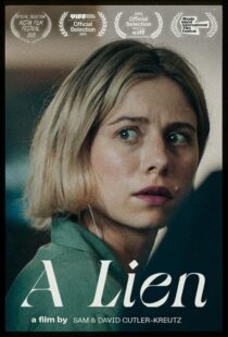 دانلود فیلم کوتاه A Lien 2023433529-899044990