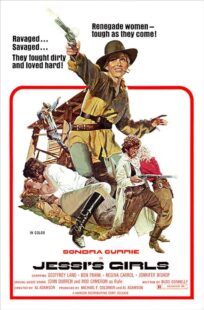 دانلود فیلم Jessi’s Girls 1975433467-760967751