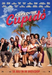 دانلود فیلم Expeditie Cupido 2024433690-1424785148