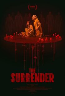 دانلود فیلم The Surrender 2025434638-310147172