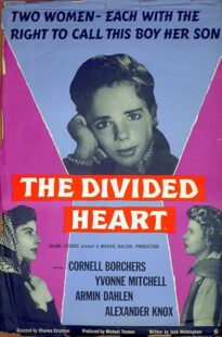 دانلود فیلم The Divided Heart 1954433532-1460225590