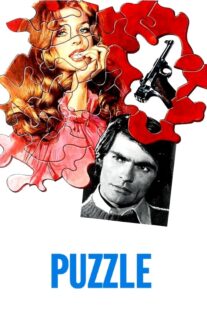 دانلود فیلم Puzzle 1974435183-1675577383