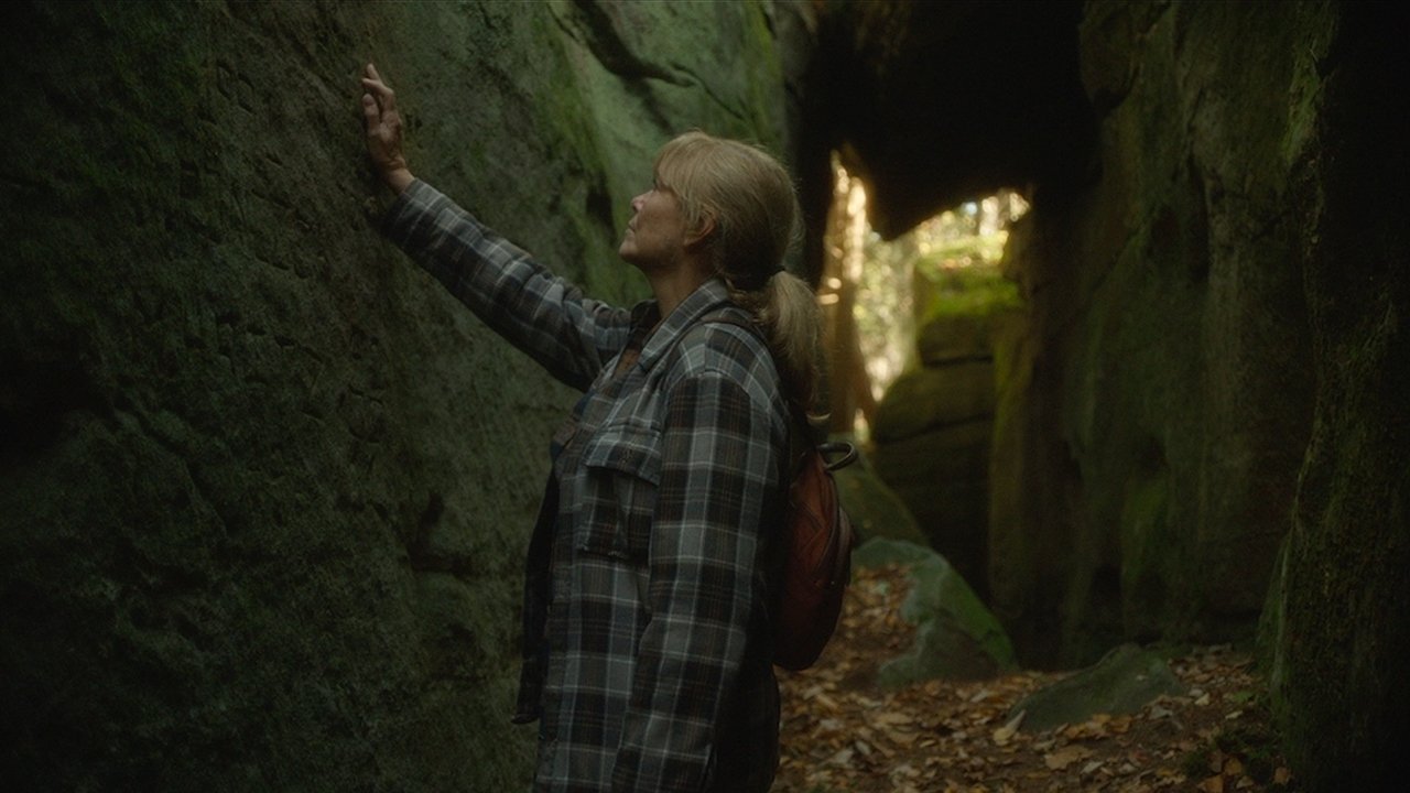 دانلود فیلم Colewell 2019