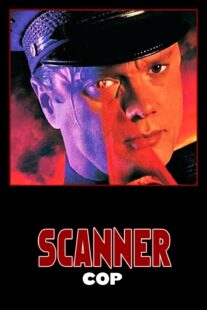 دانلود فیلم Scanner Cop 1994435175-828389459