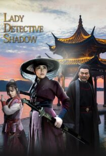 دانلود فیلم Lady Detective Shadow 2018435187-1758995949