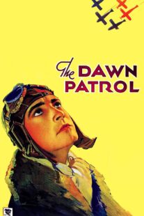 دانلود فیلم The Dawn Patrol 1938435163-225350989