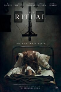 دانلود فیلم The Ritual 2025435021-1017841186