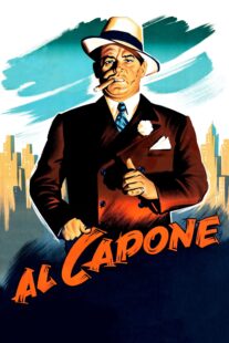 دانلود فیلم Al Capone 1959435034-182893002
