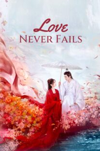دانلود سریال Love Never Fails435223-1998324100