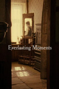 دانلود فیلم Everlasting Moments 2008435868-1515611212