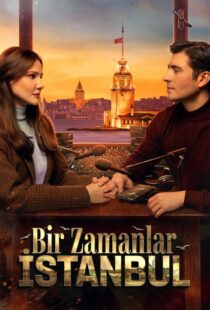 دانلود سریال Bir Zamanlar Istanbul435409-95212561