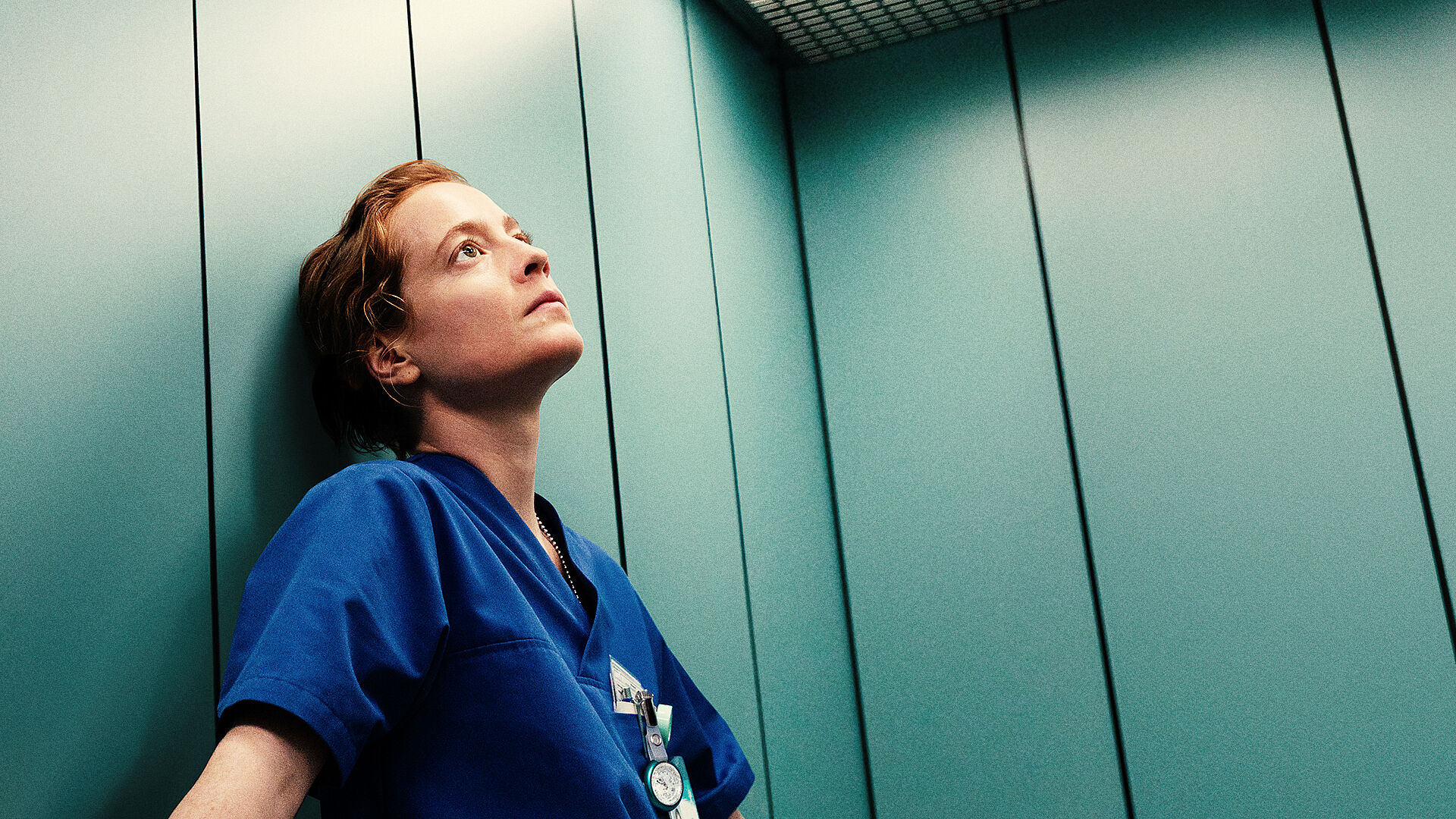 دانلود فیلم Late Shift 2025