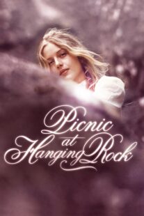 دانلود فیلم Picnic at Hanging Rock 1975435730-1734717827