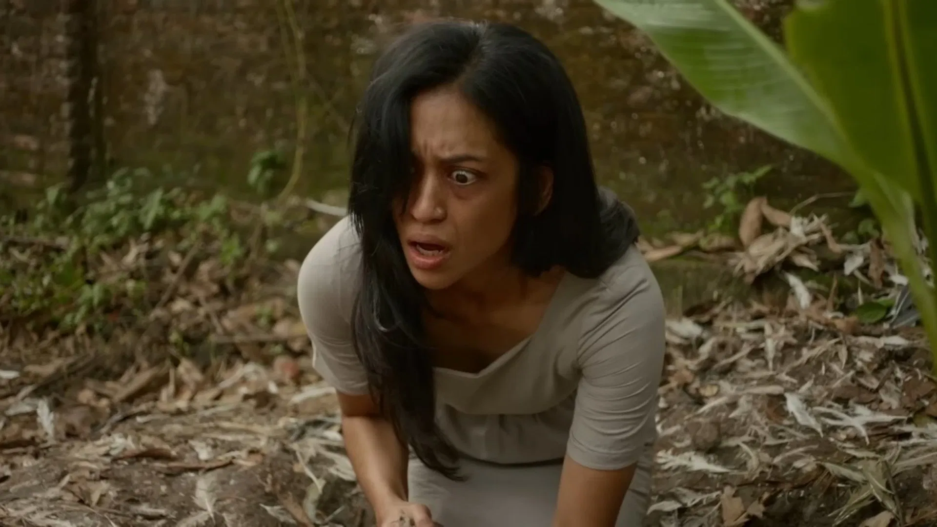 دانلود فیلم The Demon’s Bride 2025