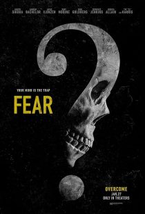 دانلود فیلم Fear 2023435982-1749673752