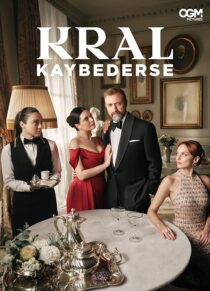دانلود سریال Kral Kaybederse435407-1560802891