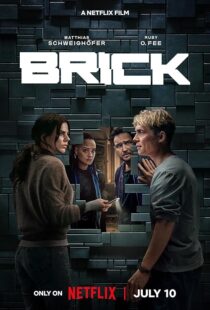 دانلود فیلم Brick 2025435912-826734971