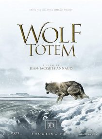دانلود فیلم Wolf Totem 2015436735-281551089