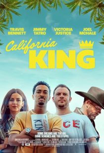 دانلود فیلم California King 2025436784-322537930