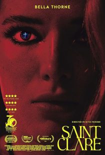 دانلود فیلم Saint Clare 2024436835-1836970747