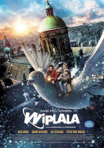 دانلود فیلم The Amazing Wiplala 2014436800-1721299435