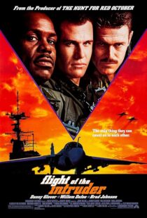 دانلود فیلم Flight of the Intruder 1991435863-28030401